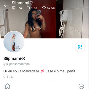 SlipMami, Best OnlyFans Girls List