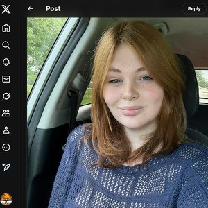 KayStickedOff, Best Fansly Girls List