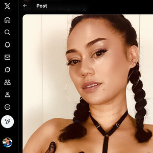 Shantel Dee, Best LoyalFans Girls List