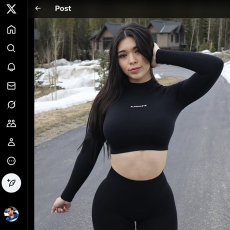 Aishah Sofey