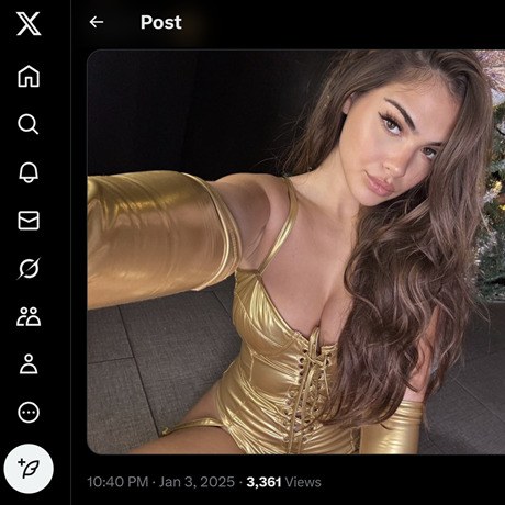 xBunnyBabe