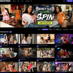 Crazy College GFs, Teacher Porn Sites