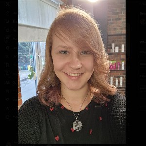 PolaRainbow, Best Fansly Girls List