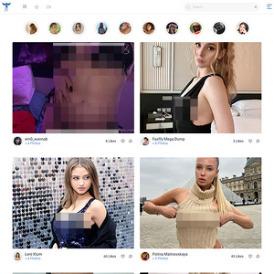 Fapeza, Free OnlyFans Porn Sites