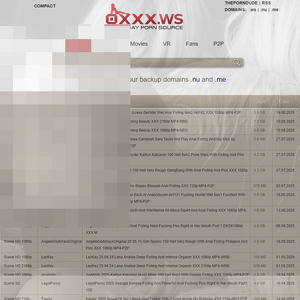 0XXX Fisting, Fisting Porn Sites