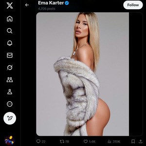 Ema Karter
