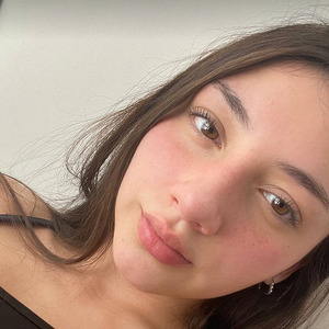 Kiera Brooks, Free OnlyFans Accounts