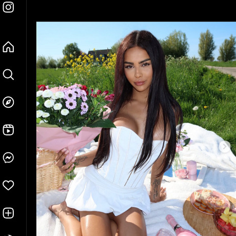 Yara Nour