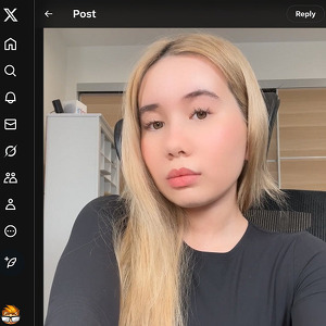 Lil Tay, Best OnlyFans Girls List
