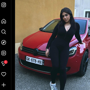 Mxthildemth, Best MYM Creators