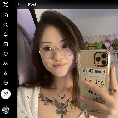Ur2DWaifu