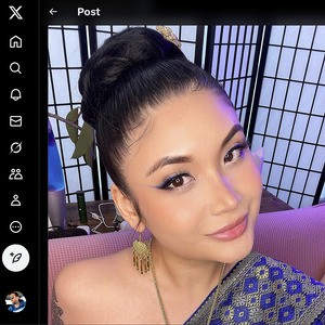 Brenna Sparks Twitter, Twitter Porn Accounts