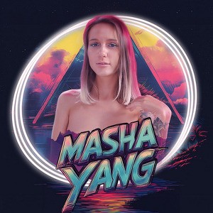 Masha Yang, Best Fansly Girls List
