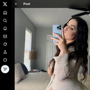 MadeInHello, Twitter Porn Accounts