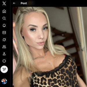 Little Dutch, Best F2F Girls List