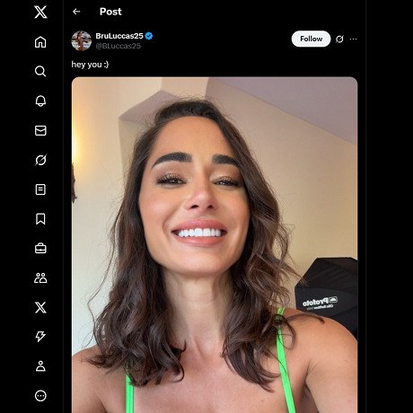 Bru Luccas