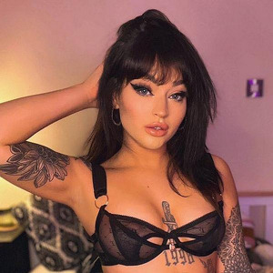 Anna Lei, Best Babestation Models