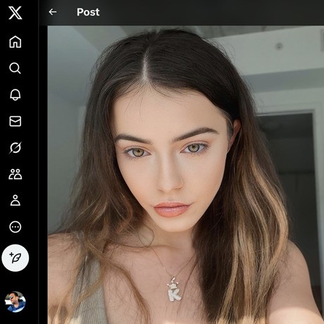 Kylie Quinn
