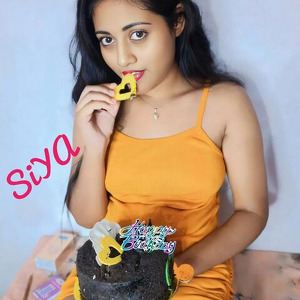 Vicky Siya, Best Pornstars List