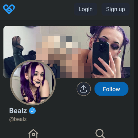 Bealz
