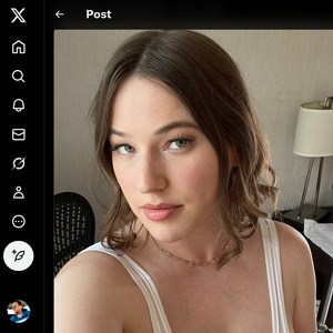 Riley Nixon Twitter, Twitter Porn Accounts