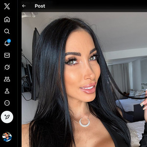 Clea Gaultier, Best MYM Creators