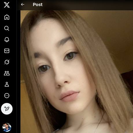 Milana Milka