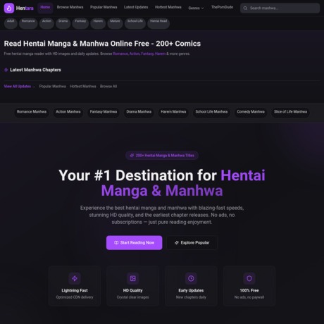 Hentara
