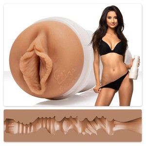 Eliza Ibarra, Best Fleshlights