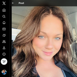 MamaBear2ThreeCubs, Best LoyalFans Girls List