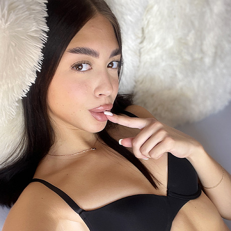 KiKi