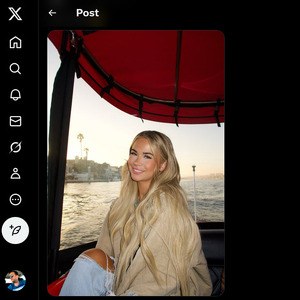 Emily Elizabeth, Best OnlyFans Girls List