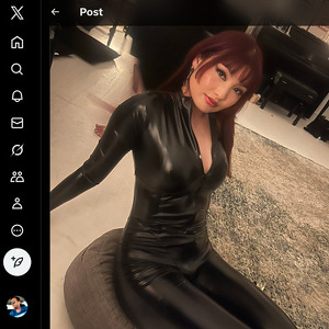 MxTomie, Best LoyalFans Girls List