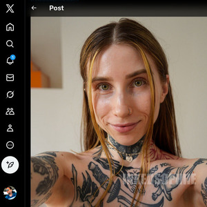 InkedSophiie, Best MYM Creators