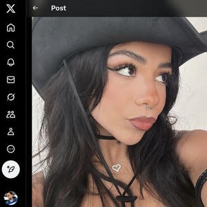 WildDivy, Best OnlyFans Girls List