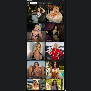 Telegram Telescope, Top Situri Porno Premium 