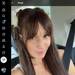 Bella Tina, Best MYM Creators