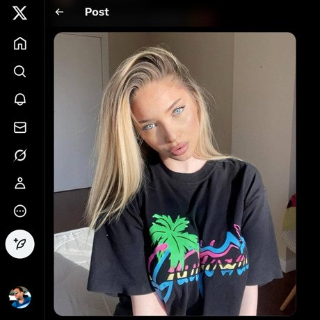 SweetJessicah