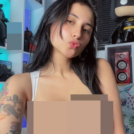 Jenifer Play