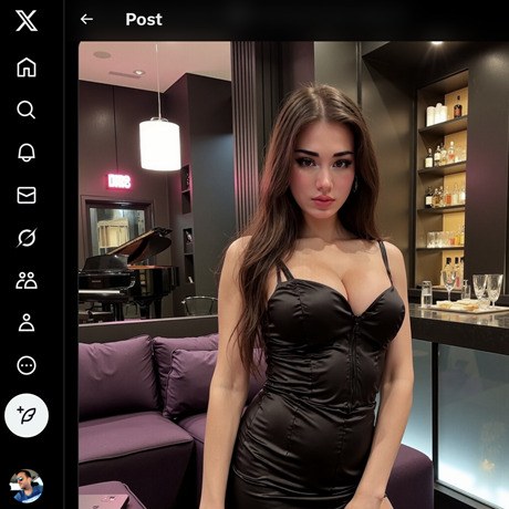 JenfoxxUwU