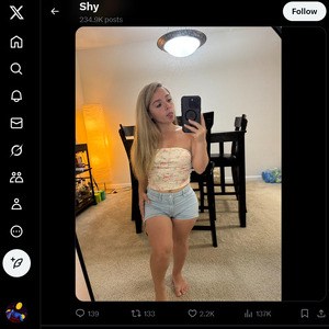 Lil_MidgetBaddie