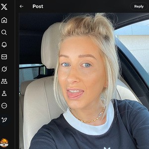 Miss_Juliaa, Best Fansly Girls List