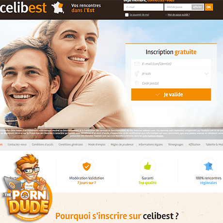 CeliBest
