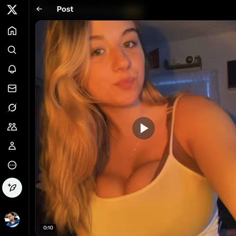 Lynntoria