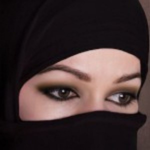 Dana Egyptian, Best Pornstars List