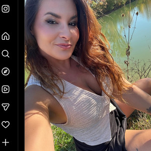 Kat Aluna, Best MYM Creators