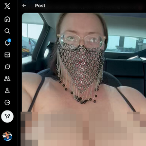 JudyJugs, Best LoyalFans Girls List