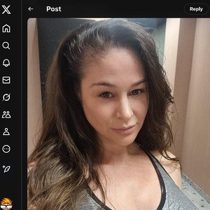 Cathy Heaven, Best Fansly Girls List
