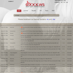 0XXX College, Teacher Porn Sites