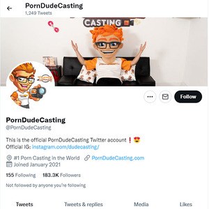 Florida da karısını öldüren adam twitter